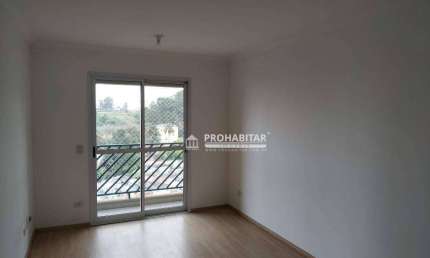 Apartamento com 3 quartos à venda na Rua Zike Tuma, --, Interlagos, São Paulo