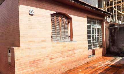 Casa com 2 dormitórios à venda, 120 m² por R$ 730.000,00 - Interlagos - São Paulo/SP