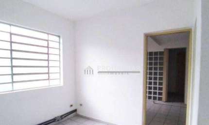 Sala para alugar, 30 m² por R$ 1.380,00/mês - Cidade Dutra - São Paulo/SP