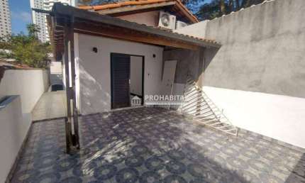 Casa comercial com 3 salas à venda na Rua Moliére, --, Vila Sofia, São Paulo
