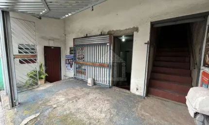 Prédio para alugar na Rua Frederico Rene de Jaegher, --, Rio Bonito, São Paulo
