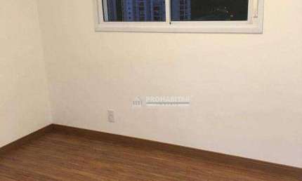 Apartamento à venda, 49 m² por R$ 490.000,00 - Socorro - São Paulo/SP