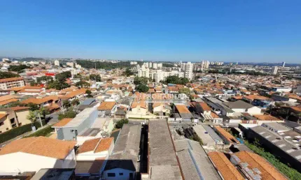 Apartamento à venda, 62 m² por R$ 320.000,00 - Vila Campo Grande - São Paulo/SP