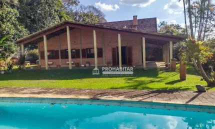 Casa com 3 dormitórios à venda no jardim das palmeiras