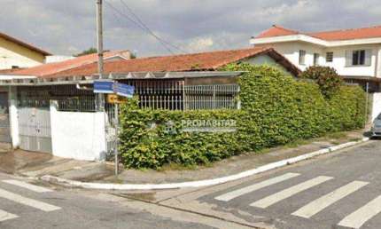 Casa à venda, 250 m² por R$ 980.000,00 - Veleiros - São Paulo/SP