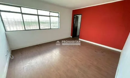 Sala para alugar Vila Gea, 24 m² por R$ 1.200/mês - Vila Gea - São Paulo/SP