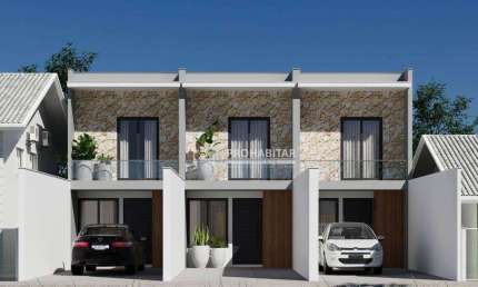 Sobrado com 3 dormitórios à venda, 149 m² por R$ 1.100.000,00 - Vila Gea - São Paulo/SP