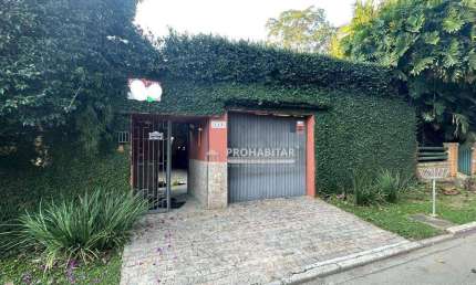 Vendo Excelente casa térrea na Vila Represa, com 3 quartos, sendo 1 suíte com closet