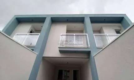 Casa com 3 quartos à venda na Rua João Protezek, --, Cupecê, São Paulo