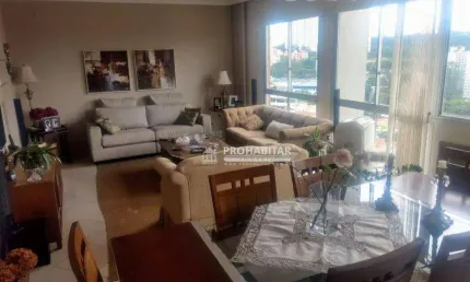 Vendo Maravilhoso apartamento na região do Jardim Marajoara  e Campo Grande