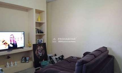 Casa com 3 quartos à venda na Rua Maracujá Natal, --, Vila Natal, São Paulo