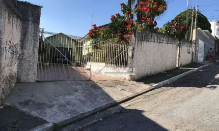 Casa com edicula e quintal a venda Rio Bonito/Jd Cliper