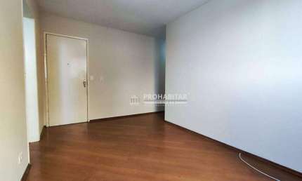 Apartamento com 2 quartos à venda na Rua Plínio Schmidt, --, Interlagos, São Paulo