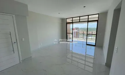 Residencial Saint Charbel  3 a 4 quartos, Capim Macio Natal RN