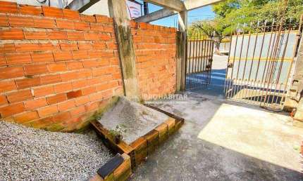 Casa com 4 dormitórios à venda, 90 m² por R$ 440.000,00 - Jardim Guanabara - São Paulo/SP