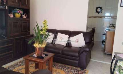 Casa térrea a Venda Jardim Santa fe -sp - com terreno 250m2 com escriturado