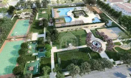 Sobrado à venda, 97 m² por r$ 1.060.000,00 - interlagos - são paulo/sp