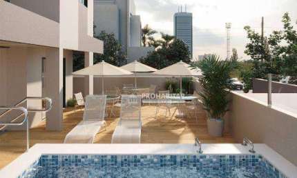 Apartamento com 2 dormitórios à venda em Lagoa Nova - Natal/RN