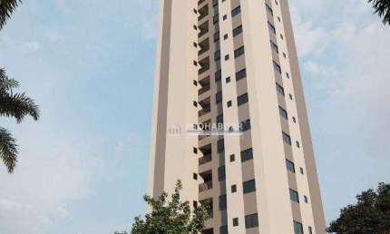 Apartamento com 2 quartos à venda na Rua Perito José Lourenço, --, Lagoa Nova, Natal