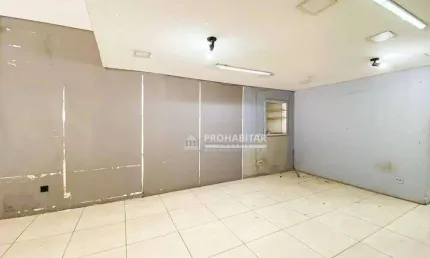 Prédio para venda ou aluguel na Avenida Dona Belmira Marin