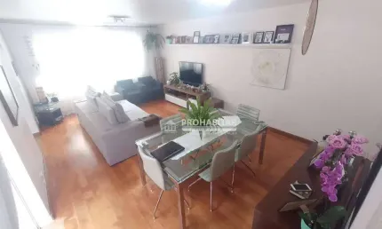 Sobrado para venda Jardim Marajoara  com 3 dormitórios à venda, 140 m² por R$ 985.000 - Jardim Prudência - São Paulo/SP