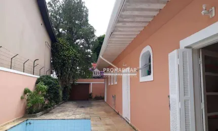 Casa com 4 dormitórios à venda no jardim santa helena
