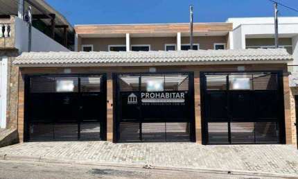 Casa com 3 quartos à venda na Rua Diogo Rodrigues Marques, --, Campo Grande, São Paulo