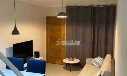 Esxcelente Sobrado à venda é uma casa de Vila fechada na região nobre do Jardim Marajoara.,