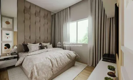 Sobrado à venda, 95 m² por R$ 790.000,00 - Vila Mascote - São Paulo/SP