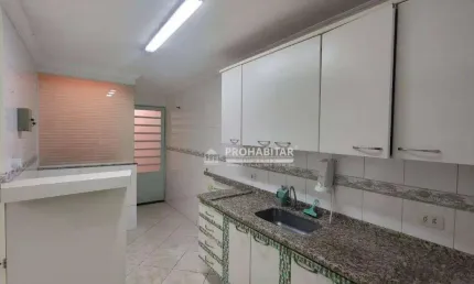 Sobrado comercial para venda ou aluguel no Jardim Itapeva