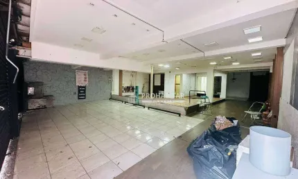Sala comercial com 2 salas para alugar no Jardim Marajoara, São Paulo 