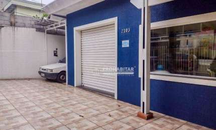Casa com 4 quartos à venda na Avenida Interlagos, --, Cidade Dutra, São Paulo