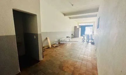 Sala comercial para alugar na Avenida Interlagos, --, Interlagos, São Paulo