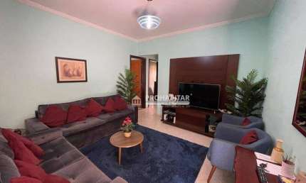 Casa com 2 quartos à venda na Rua Divina Comédia, --, Jordanopolis, São Paulo