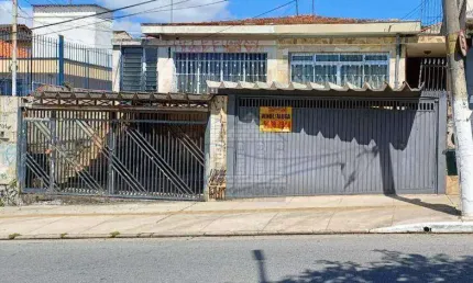 Encantador Imóvel com Excelente Localização: Venda e Locação Disponíveis