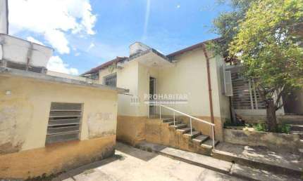 Casa com 2 quartos à venda na Rua Parnapoã, --, Cidade Dutra, São Paulo
