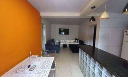 Casa com 2 quartos à venda na Alameda dos Guaramomis, --, Moema, São Paulo