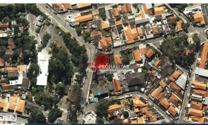 Casa com 3 quartos à venda na Rua Cassiano dos Santos, --, Rio Bonito, São Paulo