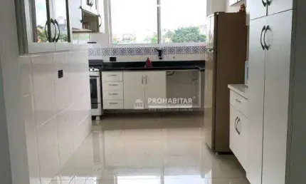 Sobrado com 2 dormitórios à venda, 89 m² - jardim regis - são paulo/sp