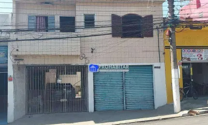 Casa, 161 m² - venda por r$ 970.000,00 ou aluguel por r$ 1.828,05/ano - rio bonito - são paulo/sp