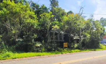 Terreno à venda na Avenida Professor Herman Von Ihering, --, Jardim Alviverde, São Paulo