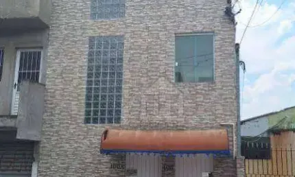 Apartamento com 11 dormitórios à venda no jardim eliana