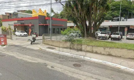 Prédio à venda, 832 m² - conjunto residencial butantã - são paulo/sp