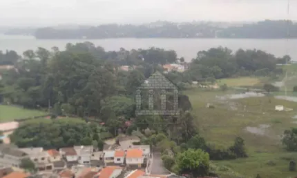 Apartamento com 3 dormitórios à venda, 53 m²  - Socorro - São Paulo/SP