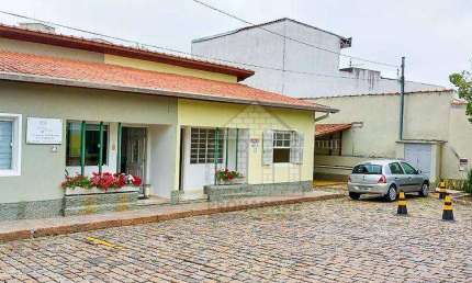 Casa comercial com 5 salas para alugar na Rua Daphne Dalla Torre Natale, --, Vila Sofia, São Paulo