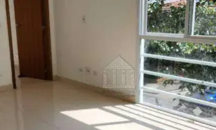 Apartamento com 1 dormitório à venda, 53 m² por r$ 269.000,00 - jardim palmares (zona sul) - são paulo/sp