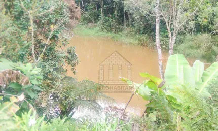 Área à venda, 11634 m²- Jardim Eucaliptos - São Paulo/SP