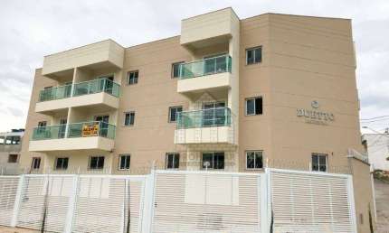 Apartamento com 2 quartos para alugar no Jardim São Judas Tadeu