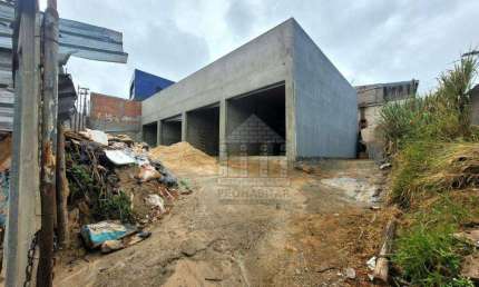 Prédio para alugar, 650 m² - Jardim Colonial - São Paulo/SP