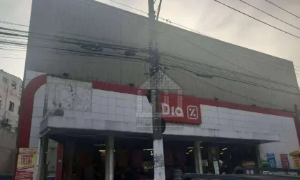 Prédio à venda, 840 m² por r$ 6.500.000,00 - casa verde alta - são paulo/sp